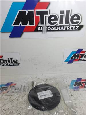 [GYÁRI ÚJ] MINI ELSŐ DOBBETÉT FEDÉL | COUNTRYMAN R60 / PACEMAN R61 | 51 71 9802413